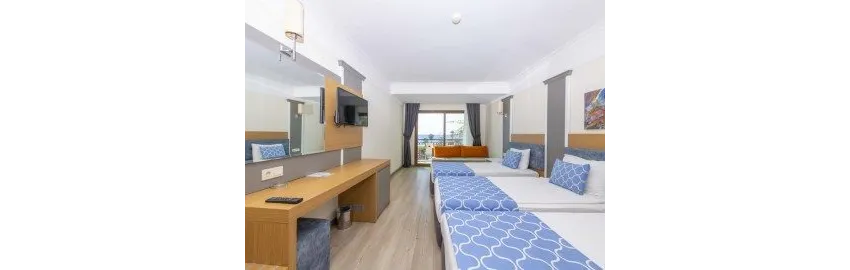 Armas Labada Hotel 5*-13