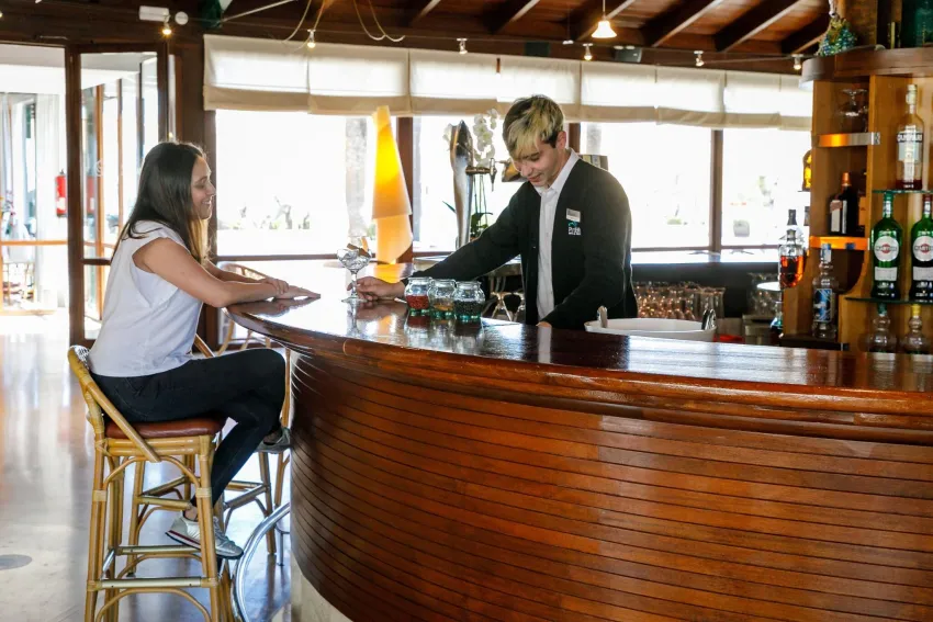 Portblue Club Pollentia Resort & Spa 4*-95