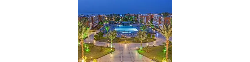 Sunrise Garden Beach Resort 5*-74