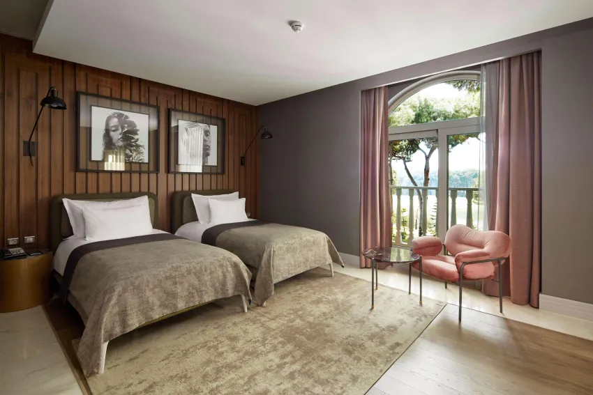 Maxx Royal Belek Golf Resort 5*-388