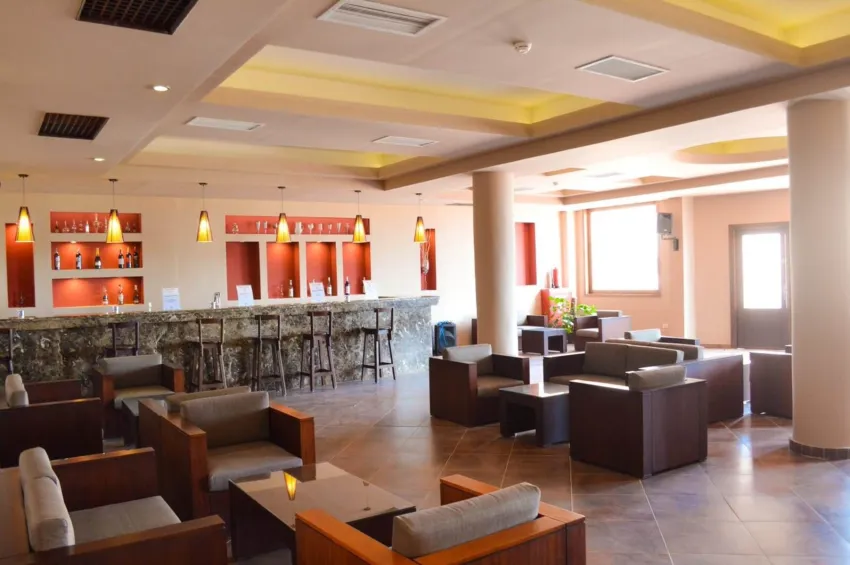 Viva Blue Resort And Diving 4*-11