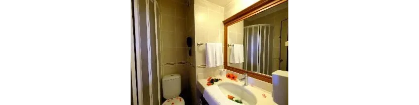 Anitas Beach Hotel 3*-24