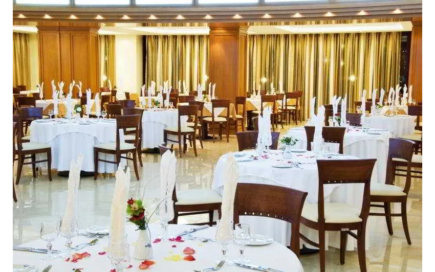 Vantaris Palace 4*-43