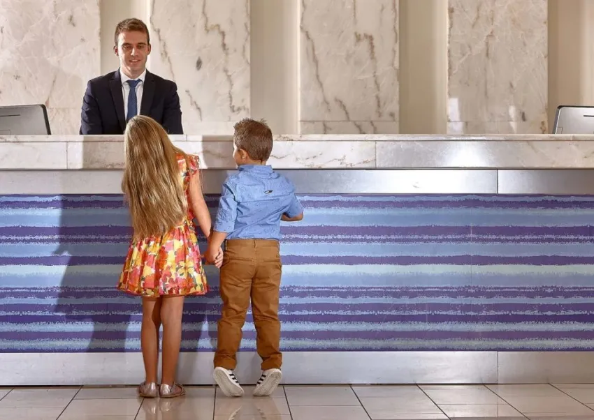 Vasia Resort and Spa 5*-16