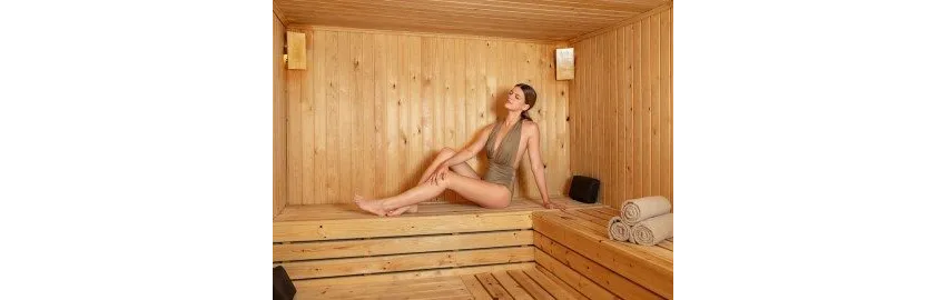 Hotella Hotel & Spa 4*-5