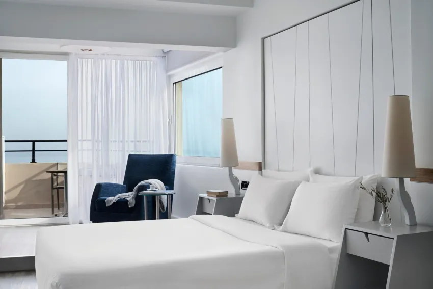 Lato Boutique Hotel 4*-25