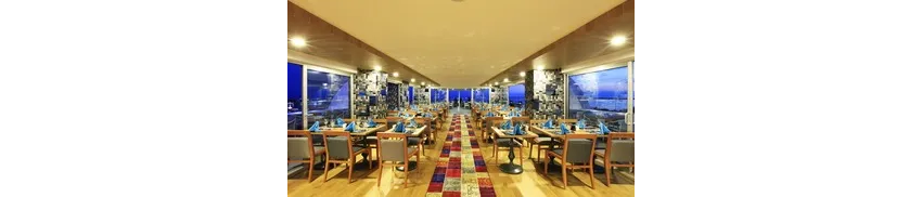 Side Su Hotel (Adult Only 16+) 4*-31