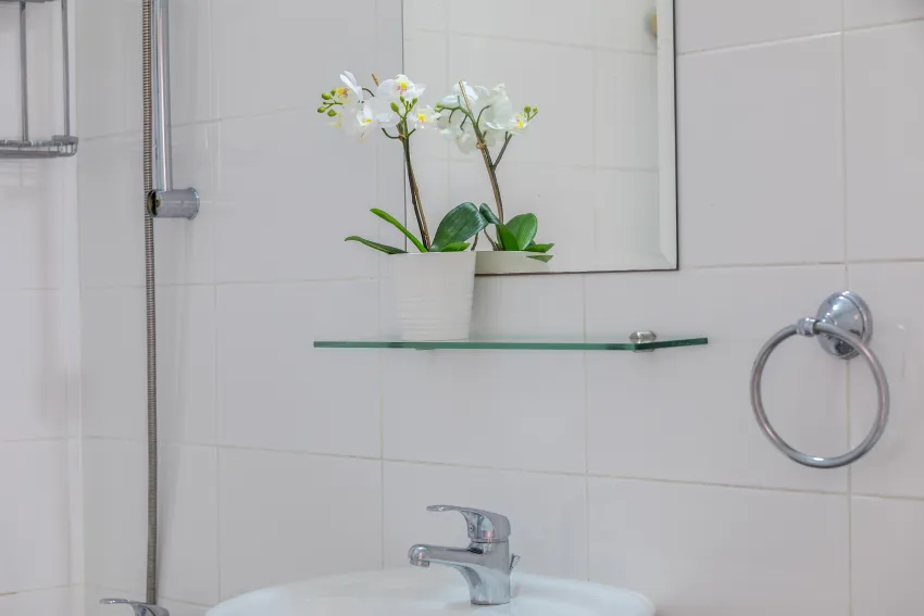 Christabelle Complex Hotel Apartments -32