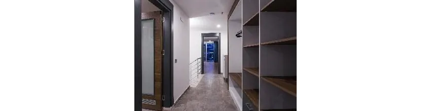 Eftalia Ocean 5*-12