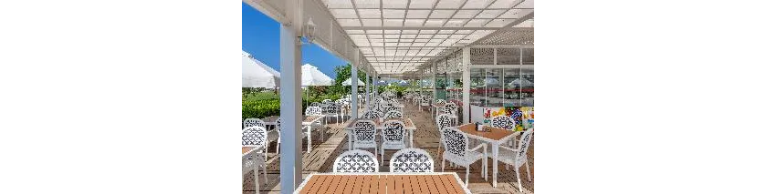 Glamour Resort Spa Hotel 5*-59