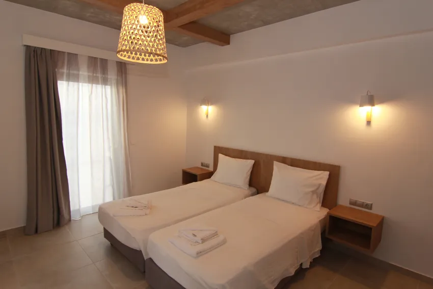 Enorme Maya Beach 4*-2