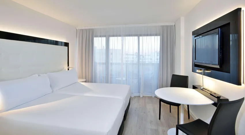 Innside Palma Bosque 4*-132