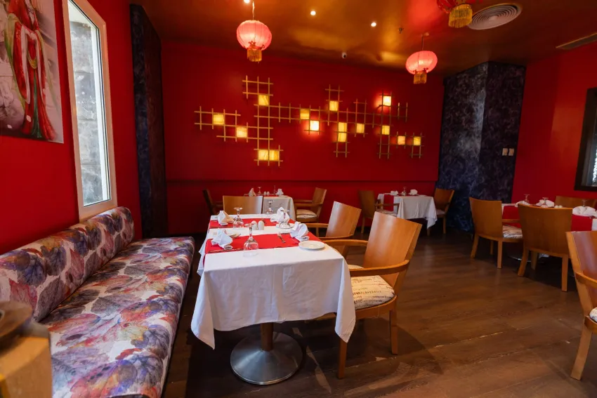 Royal Star Beach Resort 4*-25