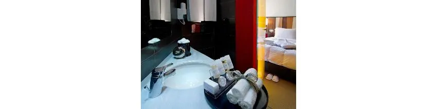 Lato Boutique Hotel 4*-113