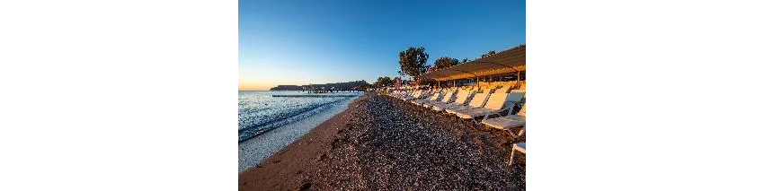 Armas Gul Beach 4*-79