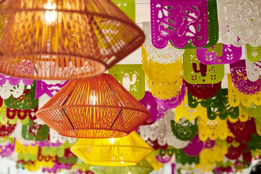 Iberostar Selection Albufera Park 4*-92