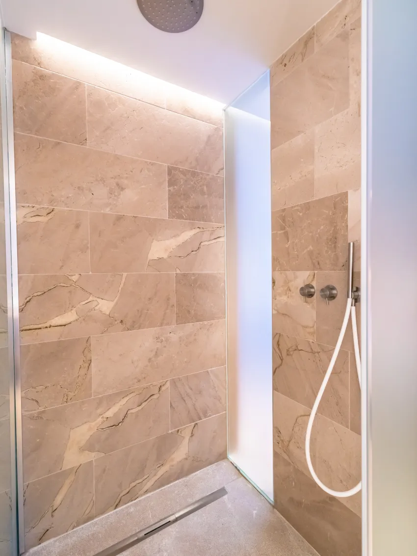 Canyamel Park Hotel 4*-51