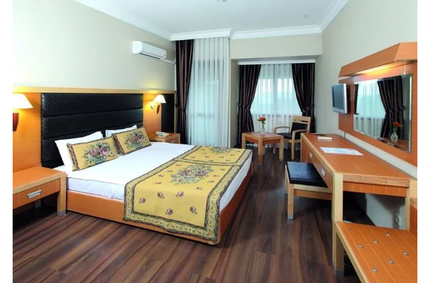 Perre La Mer Hotel 5*-5