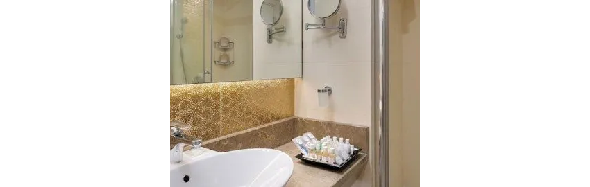Kirman Belazur Belek 5*-28