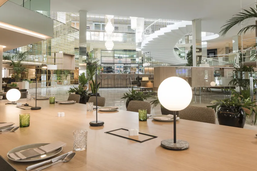 Melia Palma Marina 4*-62