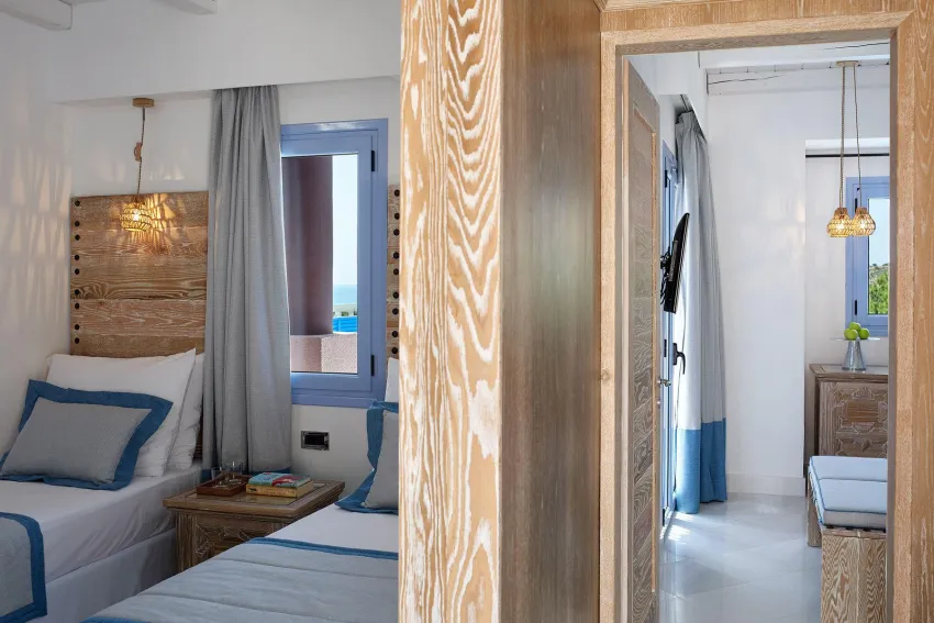 Mitsis Rodos Village 5*-18