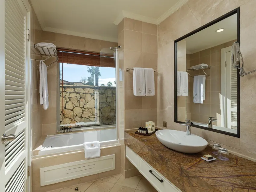 Ic Hotels Green Palace 5*-48