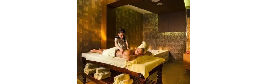Side Sun Hotel 4*-16