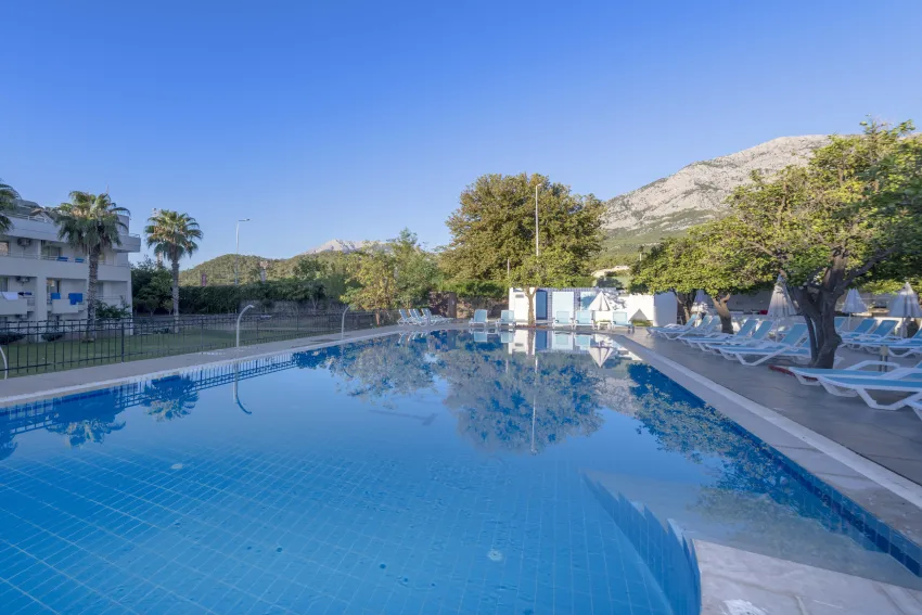 Armas Gul Beach 4*-54