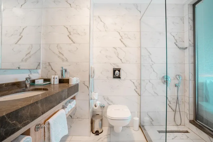 Orfeus Queen Hotel 4*-17