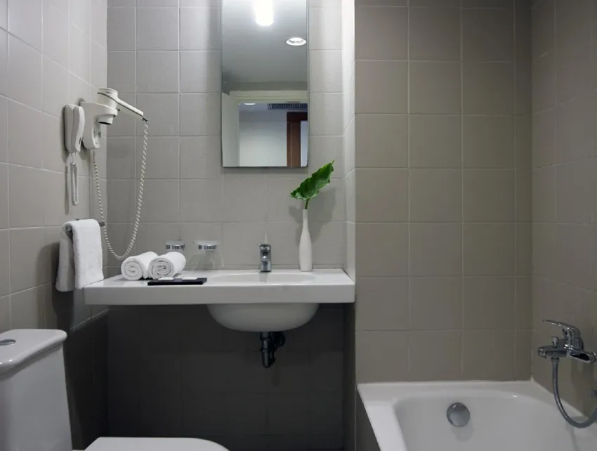 Angela Downtown Hotel 3*-5