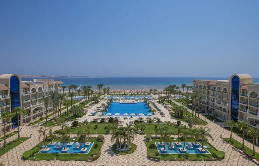 Premier Le Reve Hotel & Spa (Adults Only 16+) 5*-160