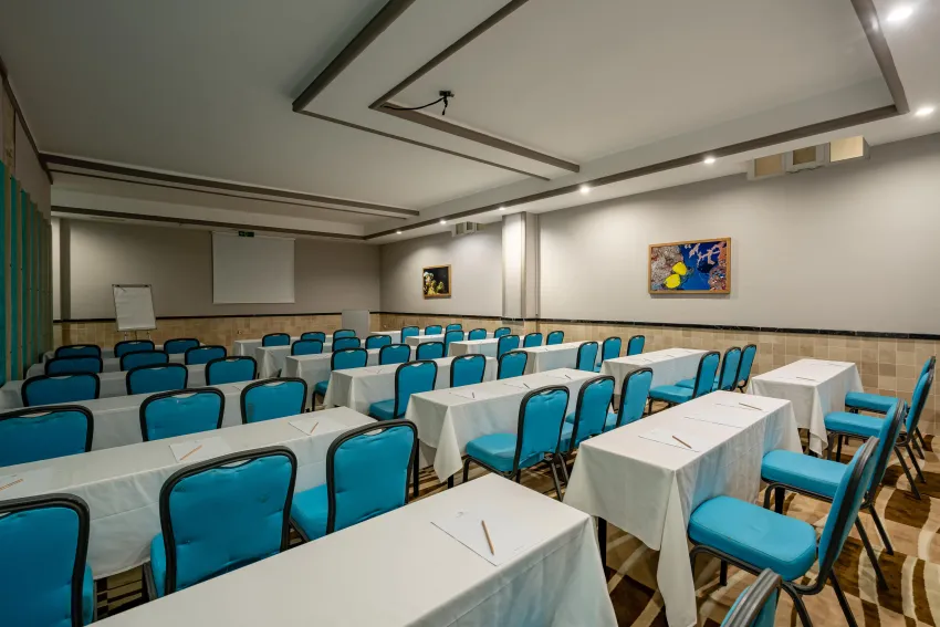 Miarosa Kemer Beach 5*-45