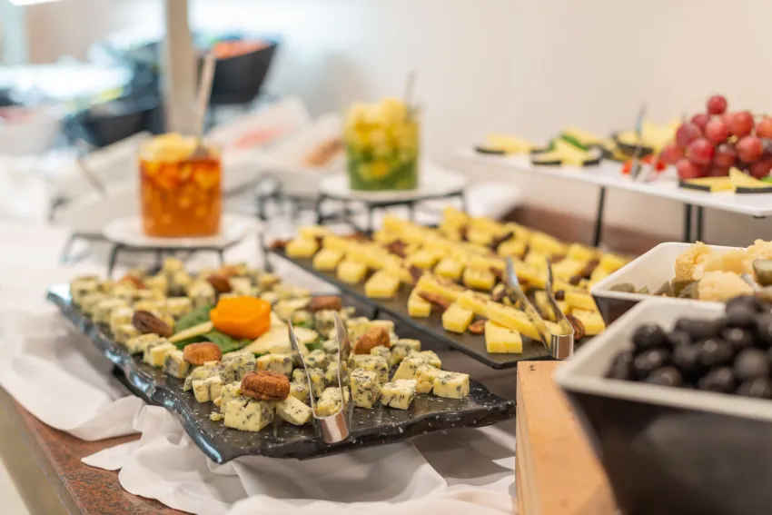 Can Picafort Palace 4*-85