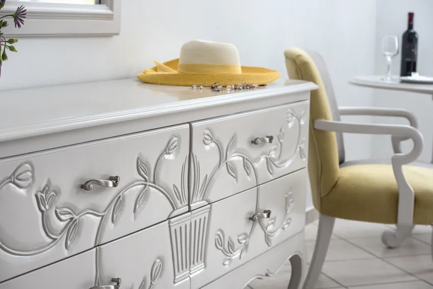 Dore Boutique Hotel 4*-109