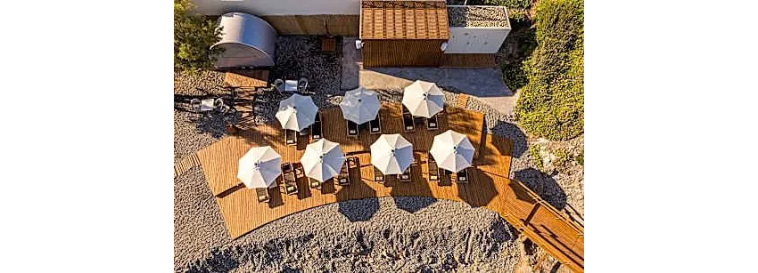 Aulus Chania Curio Collection By Hilton 5*-23