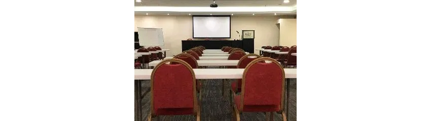 Bio Suites Hotel & Spa 4*-10