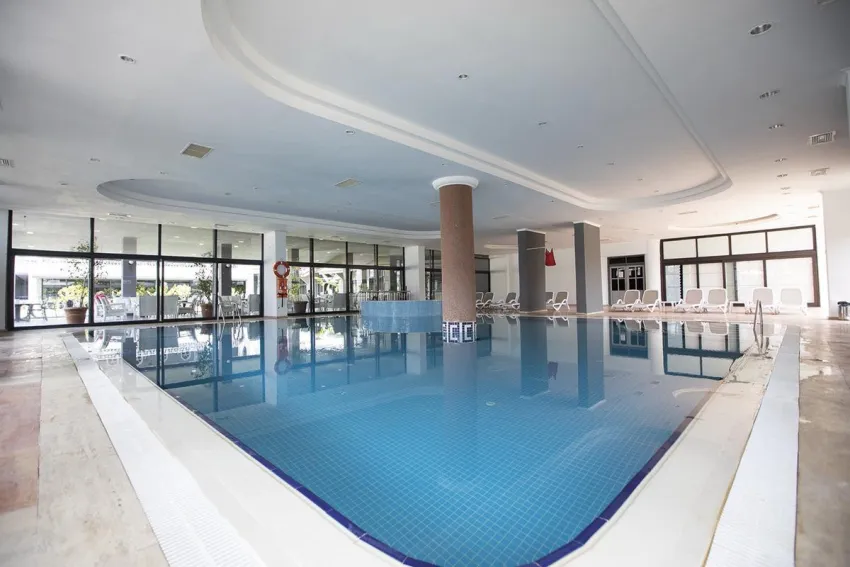 Nova Park Hotel 5*-24