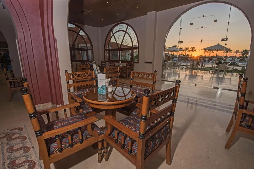Sunrise Royal Makadi Resort 5*-66