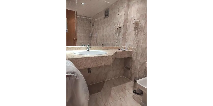 Pharaoh Azur Resort 5*-24