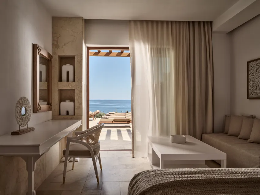 Lesante Cape Resort and Villas 5*-142