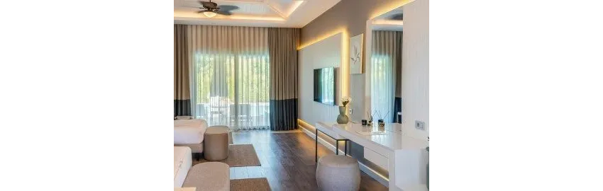 Royal Wings Hotel 5*-23