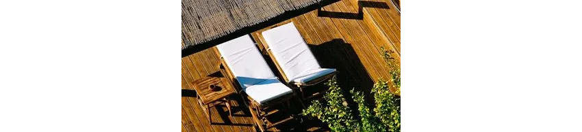 Lindos Mare, Seaside Hotel 5*-30