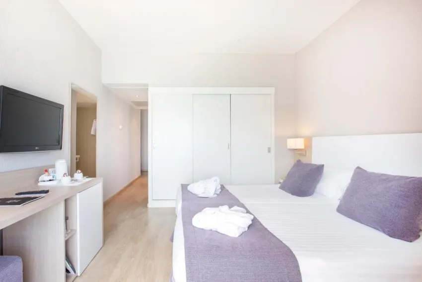 Be Live Experience Costa Palma 4*-6