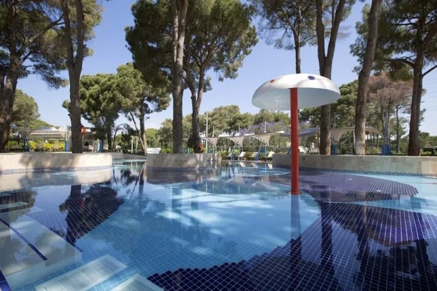 Papillon Zeugma Relaxury 5*-27