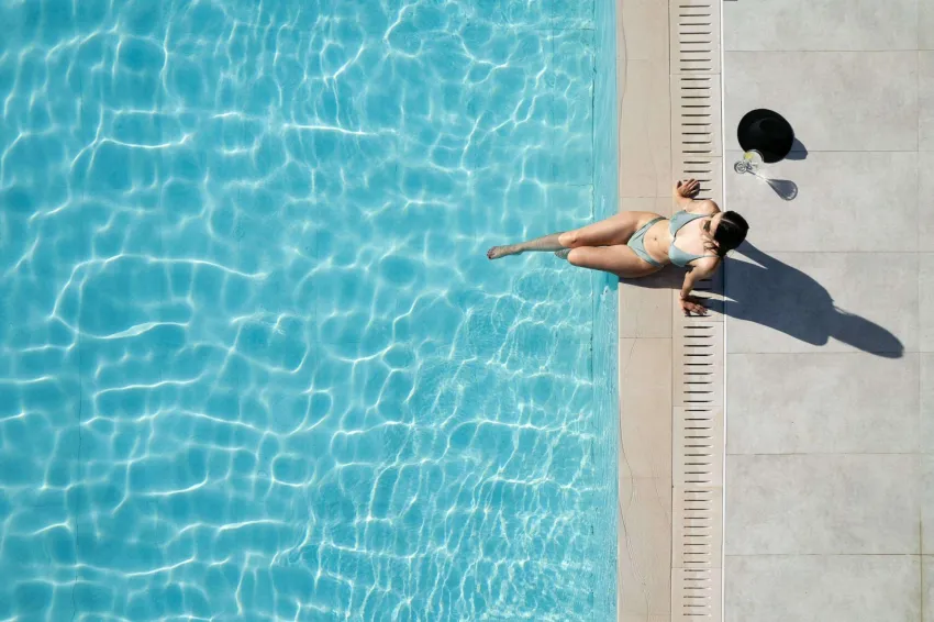 Rethymno Village 3*-13