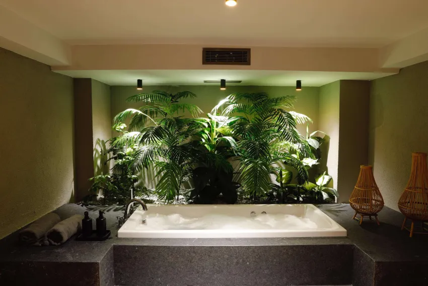 Miramare Beach Hotel 5*-276