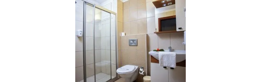 Simply Fine Hotel 4*-5