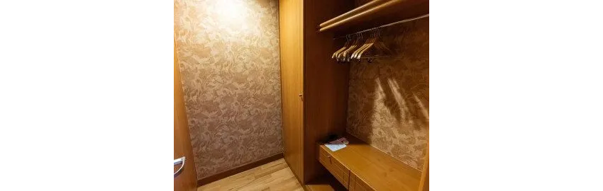 Gloria Verde Resort Hotel 5*-26