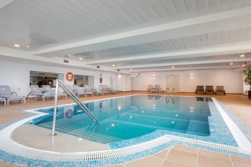 Playa Esperanza Resort 4*-108