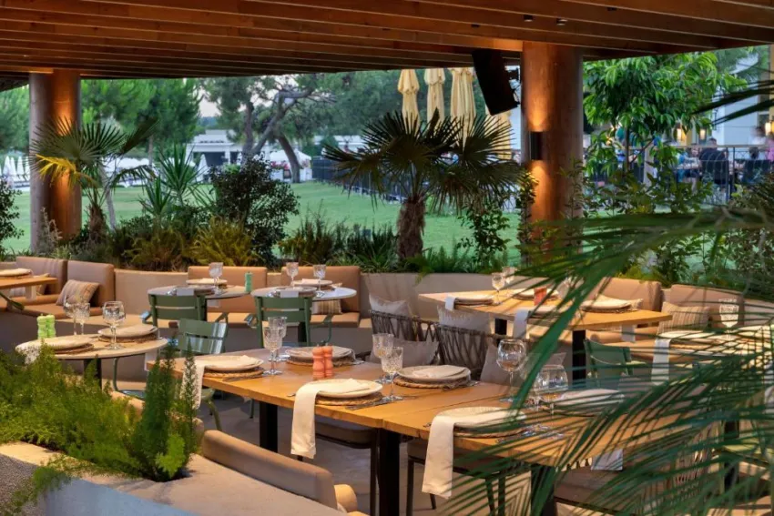 SHERWOOD EXCLUSIVE KEMER  5*-25